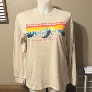 Chemistry Light Tan Apparel XL